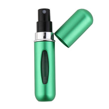 Charger l'image dans la galerie, Mini Parfum Portable Rechargeable