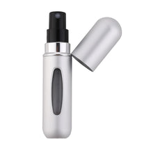 Charger l'image dans la galerie, Mini Parfum Portable Rechargeable