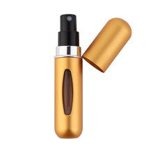 Charger l'image dans la galerie, Mini Parfum Portable Rechargeable