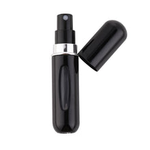 Charger l'image dans la galerie, Mini Parfum Portable Rechargeable