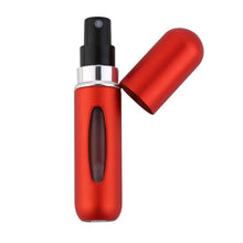 Charger l'image dans la galerie, Mini Parfum Portable Rechargeable