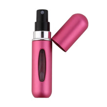 Charger l'image dans la galerie, Mini Parfum Portable Rechargeable