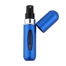 Charger l'image dans la galerie, Mini Parfum Portable Rechargeable