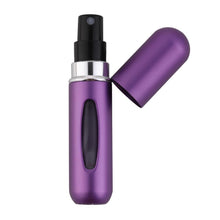 Charger l'image dans la galerie, Mini Parfum Portable Rechargeable