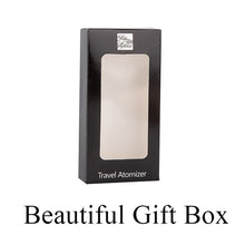 Charger l'image dans la galerie, Mini Parfum Portable Rechargeable
