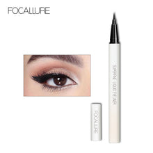 Charger l'image dans la galerie, Crayon Eyeliner