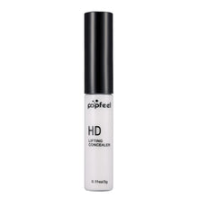 Charger l'image dans la galerie, Palette de Maquillage +Pinceaux