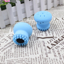 Charger l'image dans la galerie, OUTILS DE NETTOYAGE EN SILICONE