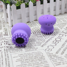 Charger l'image dans la galerie, OUTILS DE NETTOYAGE EN SILICONE