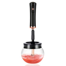 Charger l'image dans la galerie, NETTOYANT ULTIME POUR LES PINCEAUX DE MAQUILLAGE