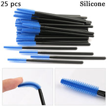 Charger l'image dans la galerie, Brosse à sourcils jetables