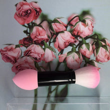 Charger l'image dans la galerie, PINCEAU DE MAQUILLAGE PROFESSIONNEL
