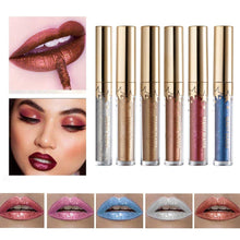 Charger l'image dans la galerie, Gloss Bomb