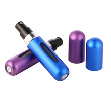 Charger l'image dans la galerie, Mini Parfum Portable Rechargeable