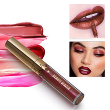 Charger l'image dans la galerie, Gloss Bomb