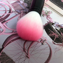 Charger l'image dans la galerie, PINCEAU DE MAQUILLAGE PROFESSIONNEL