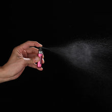 Charger l'image dans la galerie, Mini Parfum Portable Rechargeable