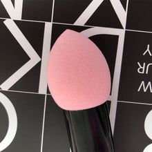 Charger l'image dans la galerie, PINCEAU DE MAQUILLAGE PROFESSIONNEL