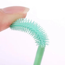 Charger l'image dans la galerie, Brosse à sourcils jetables