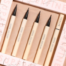 Charger l'image dans la galerie, Crayon Eyeliner