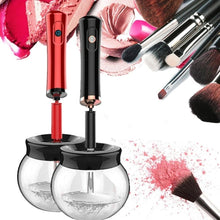 Charger l'image dans la galerie, NETTOYANT ULTIME POUR LES PINCEAUX DE MAQUILLAGE