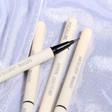 Charger l'image dans la galerie, Crayon Eyeliner