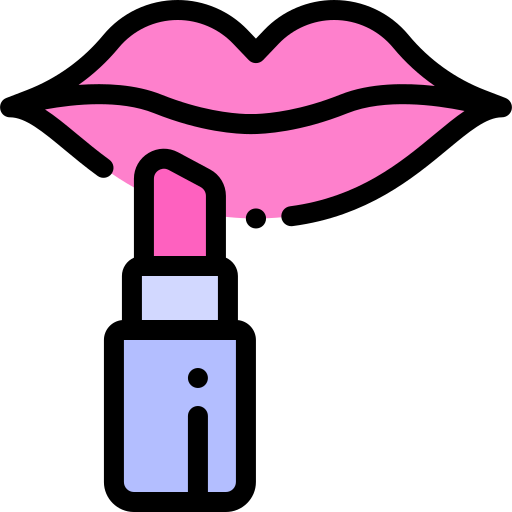 khloeFR