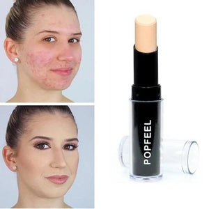 Crème anti-cernes