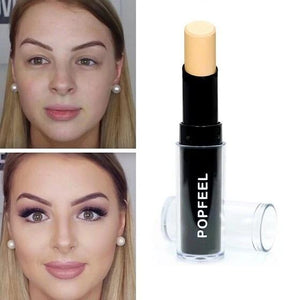 Crème anti-cernes