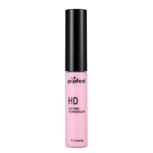 Charger l&#39;image dans la galerie, Palette de Maquillage +Pinceaux