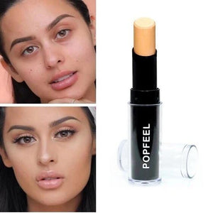 Crème anti-cernes