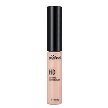 Charger l&#39;image dans la galerie, Palette de Maquillage +Pinceaux