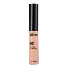Charger l&#39;image dans la galerie, Palette de Maquillage +Pinceaux