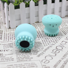 Charger l&#39;image dans la galerie, OUTILS DE NETTOYAGE EN SILICONE