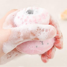 Charger l&#39;image dans la galerie, OUTILS DE NETTOYAGE EN SILICONE