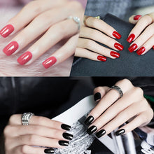 Charger l&#39;image dans la galerie, VERNIS SEMI PERMANENT