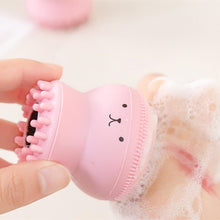 Charger l&#39;image dans la galerie, OUTILS DE NETTOYAGE EN SILICONE