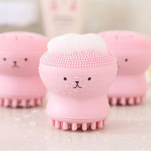 Charger l&#39;image dans la galerie, OUTILS DE NETTOYAGE EN SILICONE